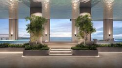 Beach Road (D7), Condominium #475391101